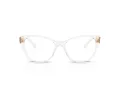 Vogue VO 5628 W745 51 Women glasses