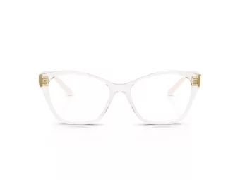 Vogue VO 5628 W745 51 Women glasses