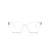 Vogue VO 5628 W745 51 Women glasses