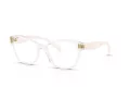 Vogue VO 5628 W745 51 Women glasses