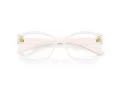 Vogue VO 5628 W745 51 Women glasses