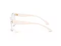 Vogue VO 5628 W745 51 Women glasses