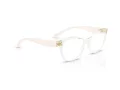 Vogue VO 5628 W745 51 Women glasses