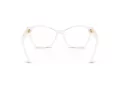 Vogue VO 5628 W745 53 Women glasses