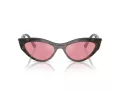 Vogue VO 5637SU 2386F6 52 Women sunglasses