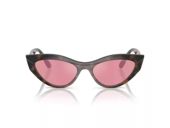 Vogue VO 5637SU 2386F6 52 Women sunglasses