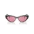 Vogue VO 5637SU 2386F6 52 Women sunglasses