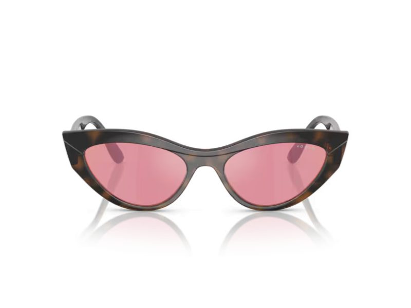 Vogue VO 5637SU 2386F6 52 Women sunglasses