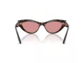 Vogue VO 5637SU 2386F6 52 Women sunglasses
