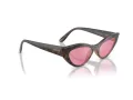 Vogue VO 5637SU 2386F6 52 Women sunglasses