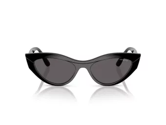 Vogue VO 5637SU W44/87 52 Women sunglasses