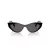 Vogue VO 5637SU W44/87 52 Women sunglasses