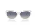 Vogue VO 5638SU 32204L 55 Women sunglasses