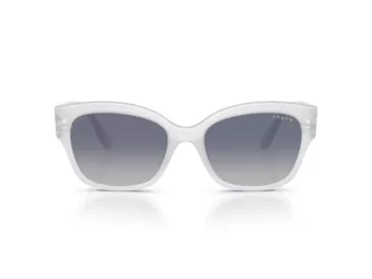 Vogue VO 5638SU 32204L 55 Women sunglasses