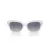 Vogue VO 5638SU 32204L 55 Women sunglasses