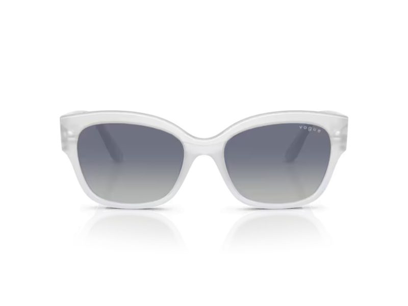 Vogue VO 5638SU 32204L 55 Women sunglasses
