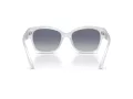 Vogue VO 5638SU 32204L 55 Women sunglasses