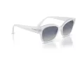 Vogue VO 5638SU 32204L 55 Women sunglasses