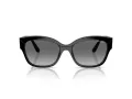 Vogue VO 5638SU W44/11 55 Women sunglasses