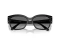 Vogue VO 5638SU W44/11 55 Women sunglasses