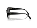 Vogue VO 5638SU W44/11 55 Women sunglasses