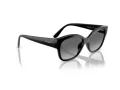 Vogue VO 5638SU W44/11 55 Women sunglasses