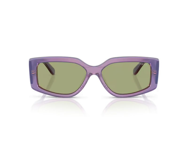 Vogue VO 5642SU 323682 55 Women sunglasses