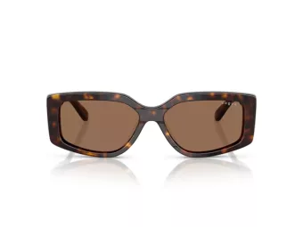 Vogue VO 5642SU W65673 55 Women sunglasses