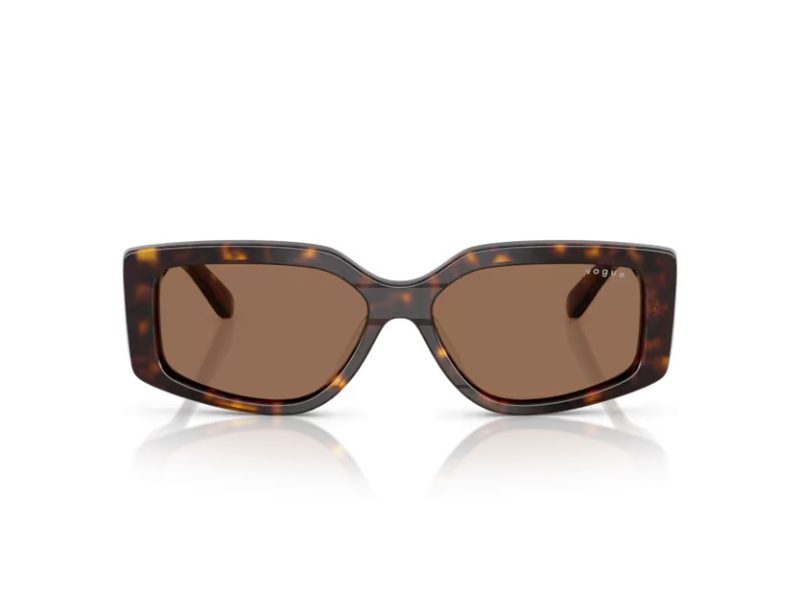 Vogue VO 5642SU W65673 55 Women sunglasses