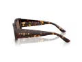 Vogue VO 5642SU W65673 55 Women sunglasses