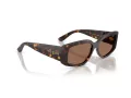 Vogue VO 5642SU W65673 55 Women sunglasses