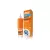 Vizol S Hydro Lipid Balance 0.15% HA, 0.25% Castor Oil (10 ml)