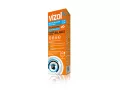 Vizol S Hydro Lipid Balance 0.15% HA, 0.25% Castor Oil (10 ml)