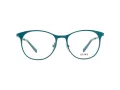 Sting VST 016 0539 50 Men, Women glasses