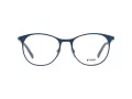Sting VST 016 08KA 50 Men, Women glasses