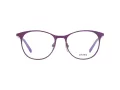 Sting VST 016 0E60 50 Men, Women glasses