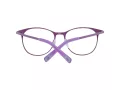Sting VST 016 0E60 50 Men, Women glasses
