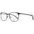 Sting VST 016 0SG6 50 Men, Women glasses