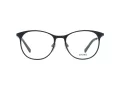 Sting VST 016 0SG6 50 Men, Women glasses