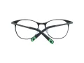 Sting VST 016 0SG6 50 Men, Women glasses