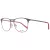 Sting VST 017 08K5 52 Men, Women glasses