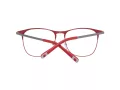 Sting VST 017 08K5 52 Men, Women glasses