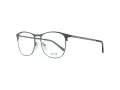 Sting VST 017 0E80 52 Men, Women glasses