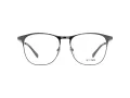 Sting VST 017 0E80 52 Men, Women glasses