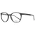 Sting VST 039 90YM 49 Men, Women glasses