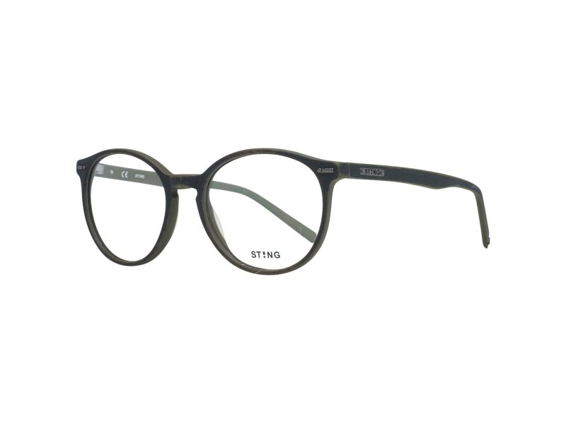 Sting VST 039 90YM 49 Men, Women glasses