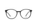 Sting VST 039 90YM 49 Men, Women glasses