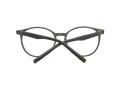 Sting VST 039 90YM 49 Men, Women glasses