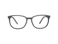 Sting VST 040 1EPM 53 Men, Women glasses