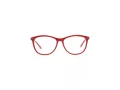 Sting VST 064 07PB 54 Women glasses